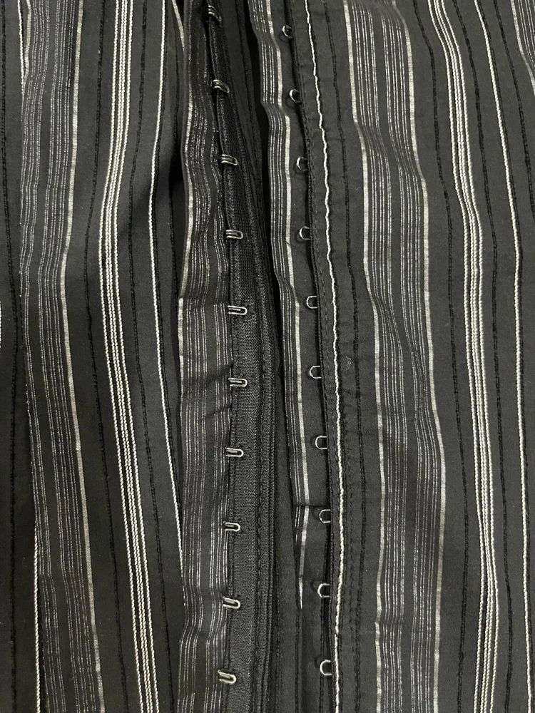 Shirts, size L / 40 / 12, photo 5