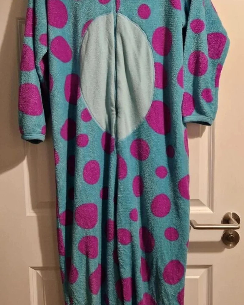 Disney Pyjama Sets, size S / 36 / 8, photo 3