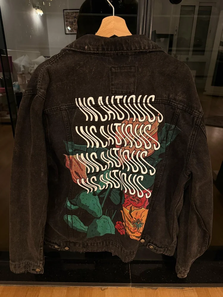 Zara Jackets, size L, photo 3