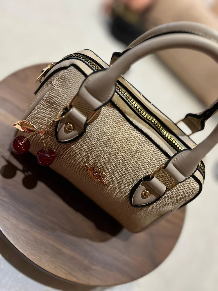 Handbags, size Other, photo 2