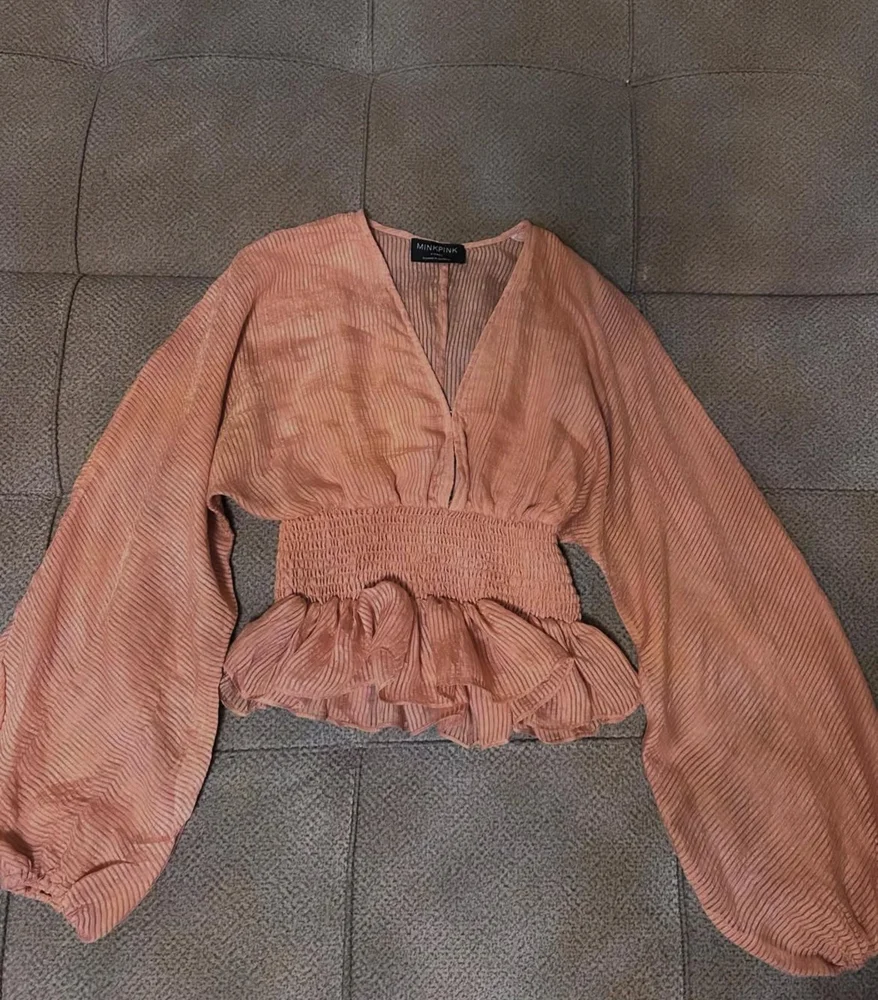 Blouses