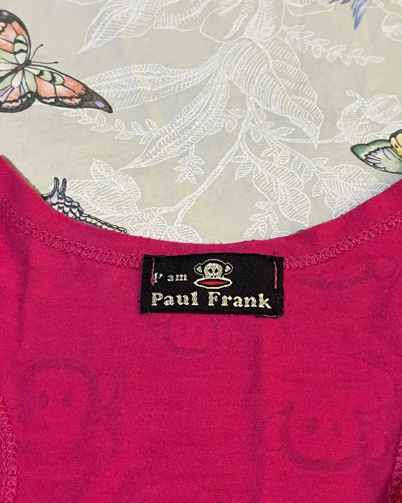 Tank Tops, size XS / 34 / 6, photo 3