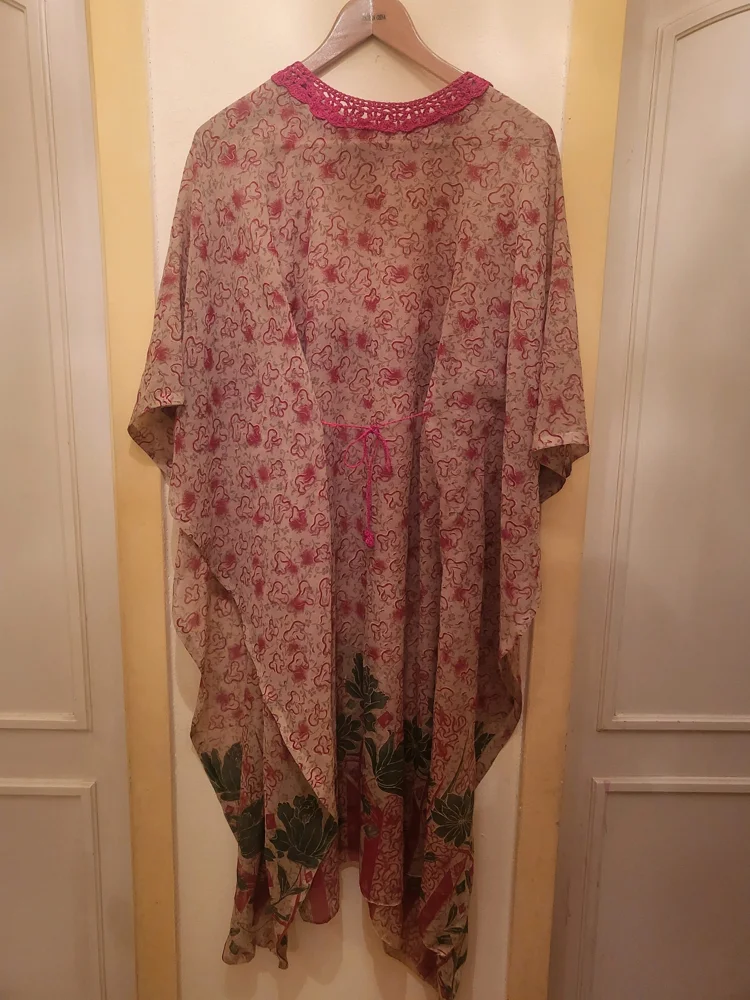 Midi Dresses, size One size, photo 4