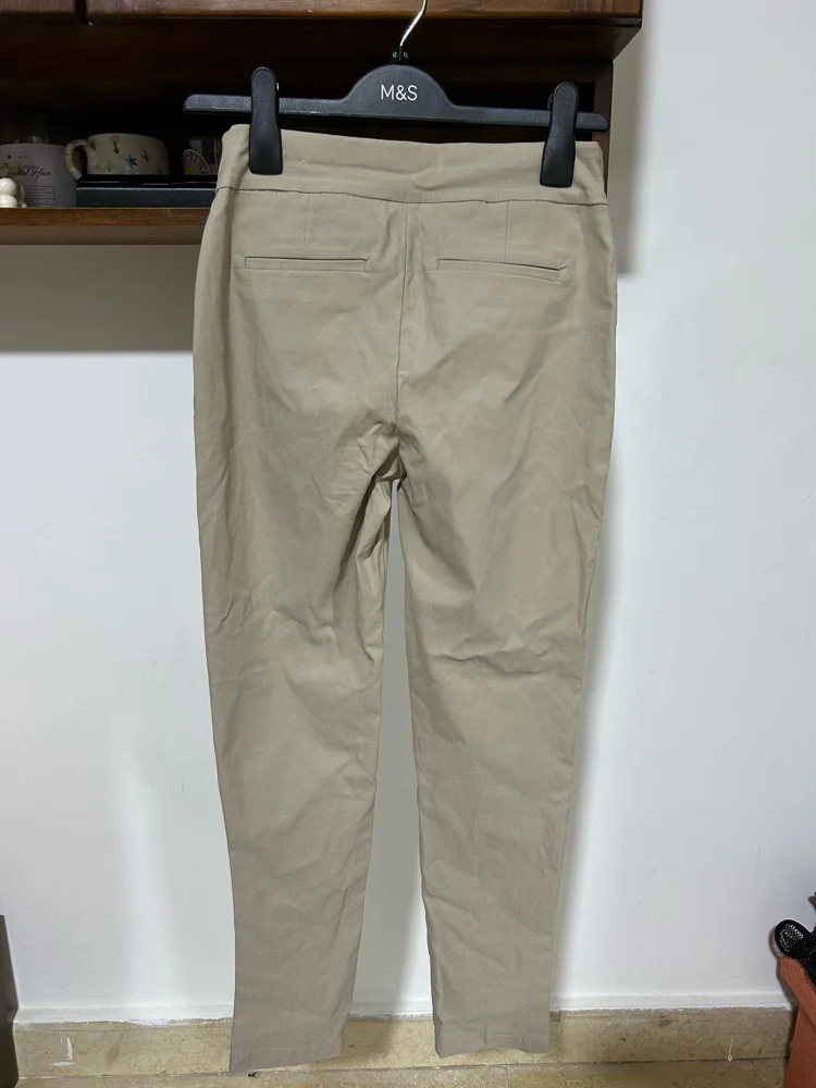 Pants, size XXS / 32 / 4, photo 2