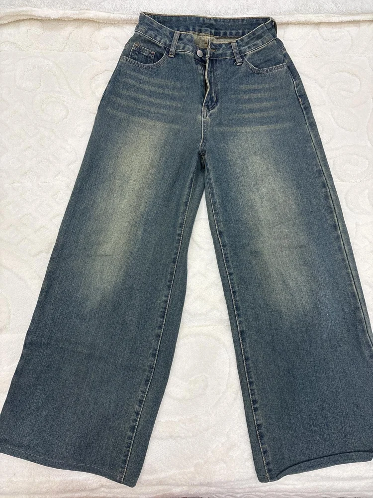 Shein Jeans