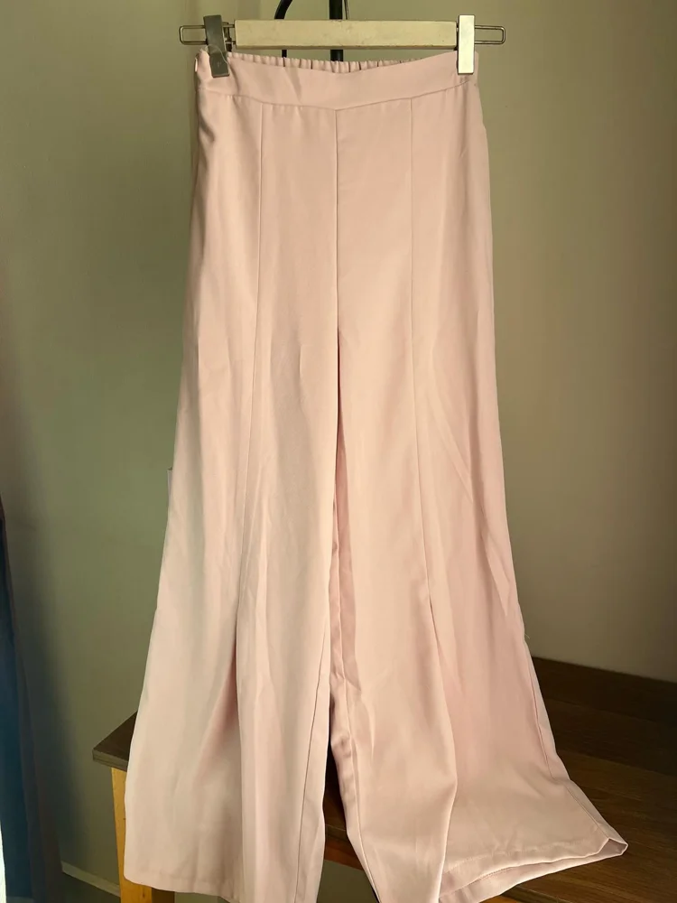 Shein Sets, size S / 36 / 8, photo 3