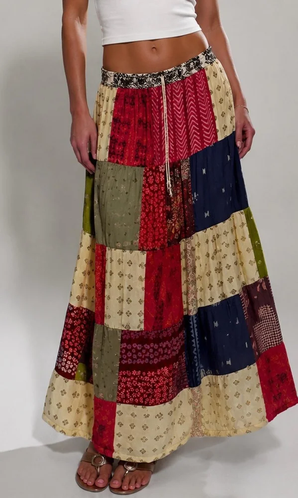 Skirts, size L / 40 / 12, photo 3