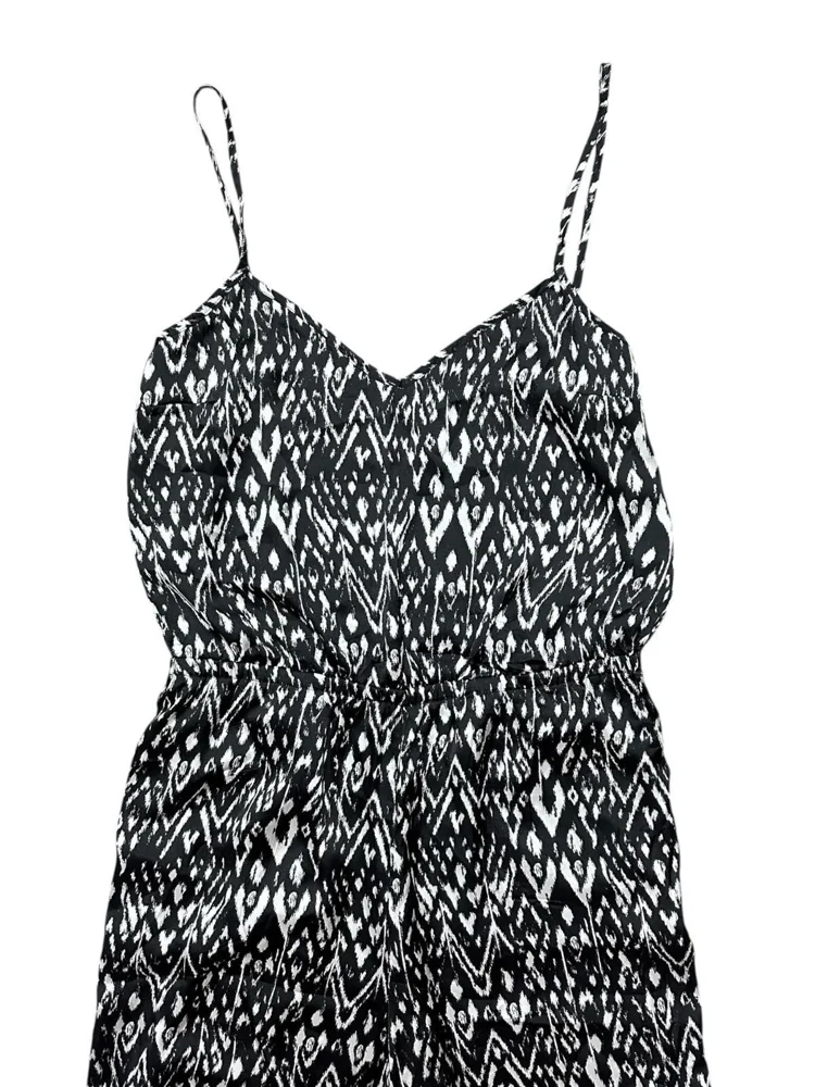 H&M Jumpsuits, size L / 40 / 12, photo 3
