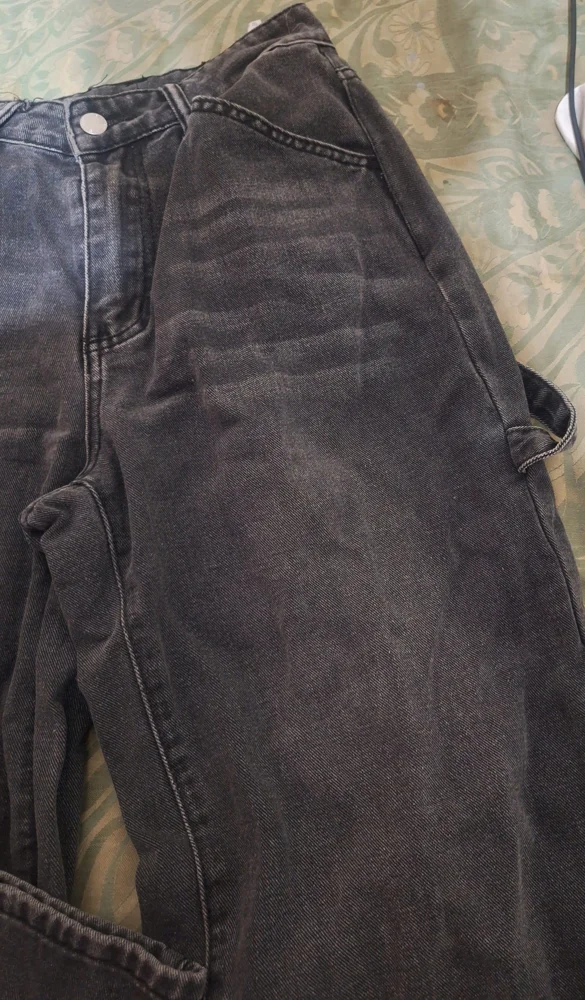 Shein Pants, size S / 36 / 8, photo 3