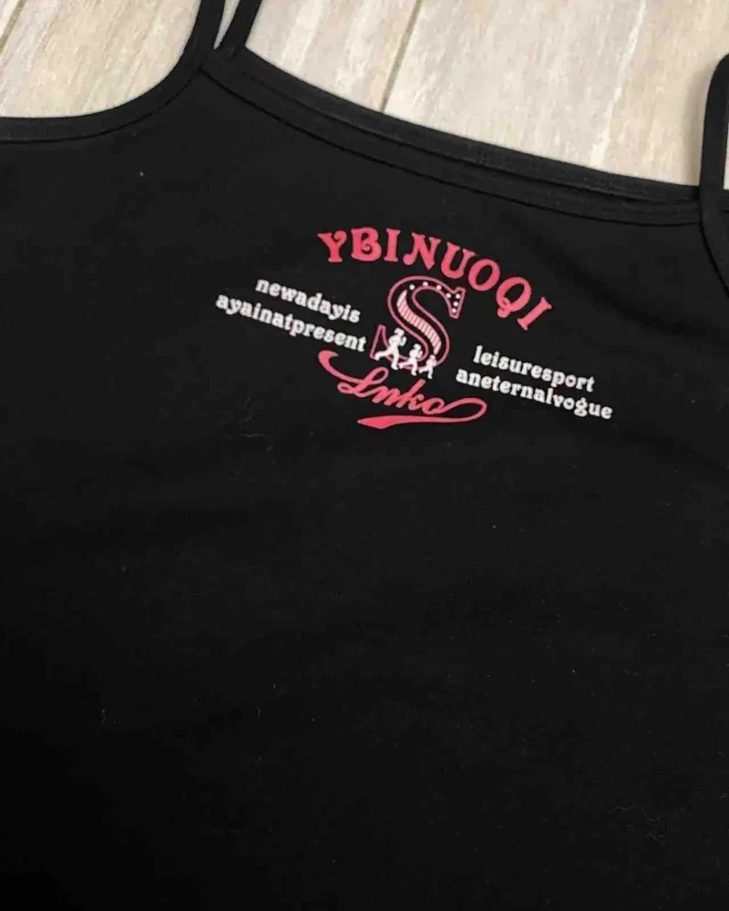 Tank Tops, size S / 36 / 8, photo 3