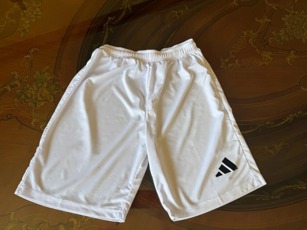 adidas Sets, size 8y, photo 3