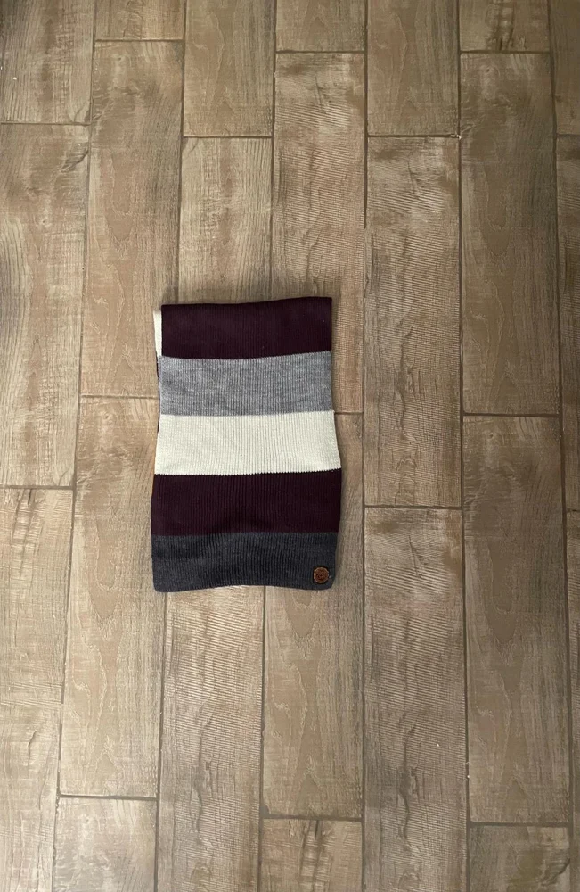 Scarves, size Other, photo 3