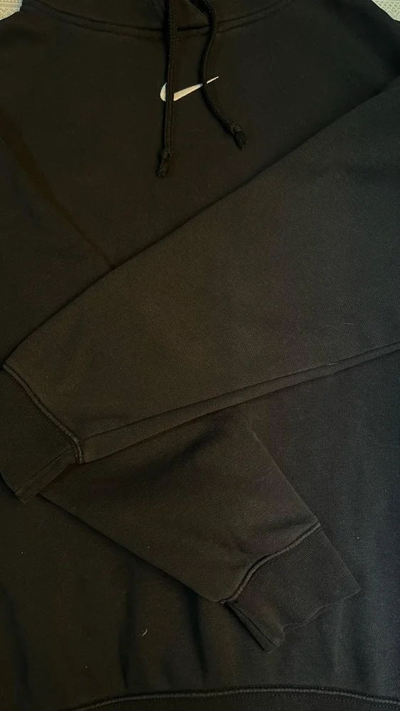 Nike Hoodies, size XS / 34 / 6, photo 2