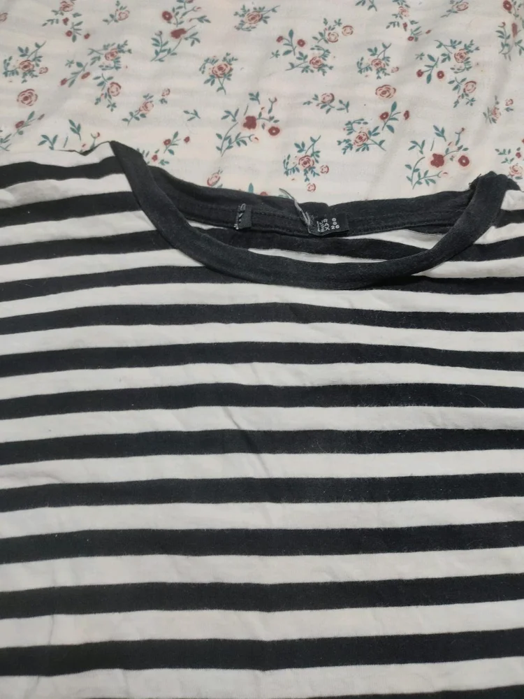 T-shirts, size S / 36 / 8, photo 2
