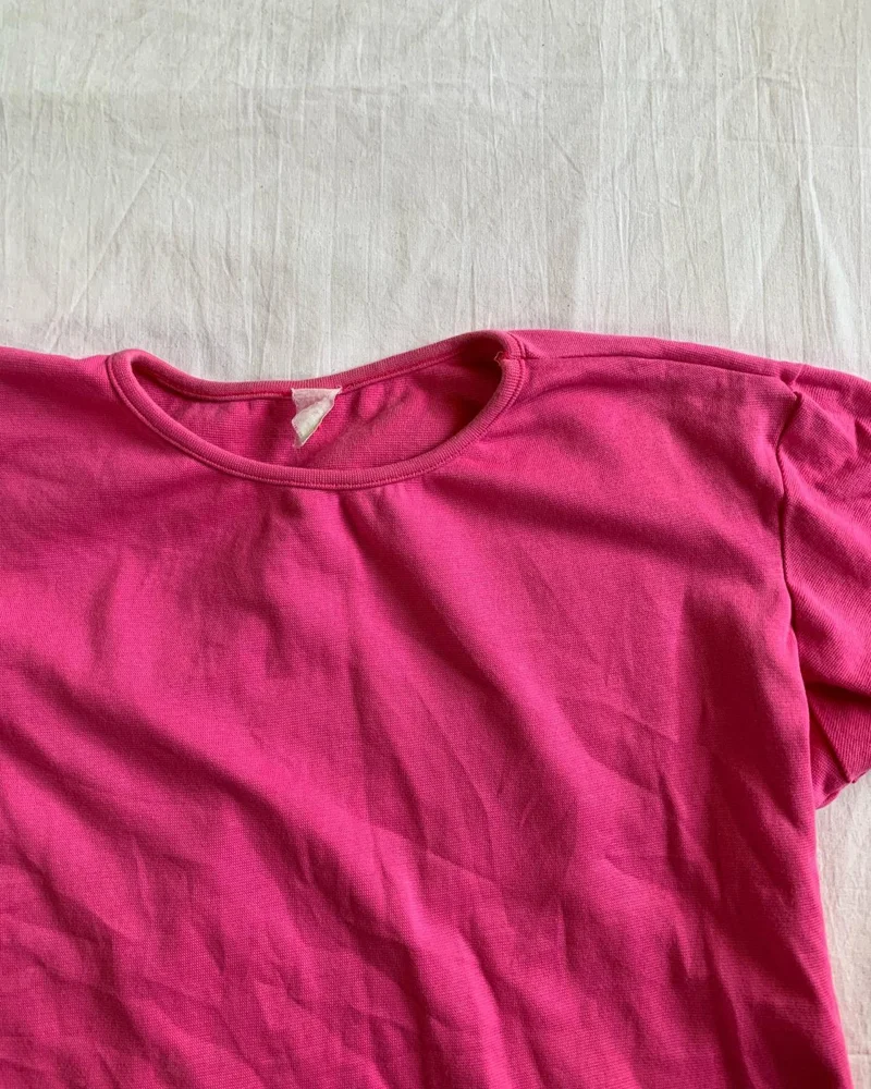 T-shirts, size Other, photo 3