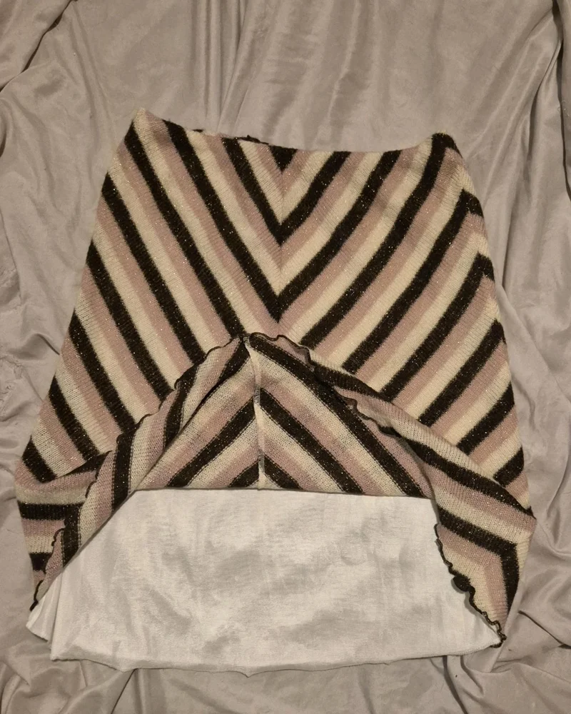 Skirts, size L / 40 / 12, photo 4