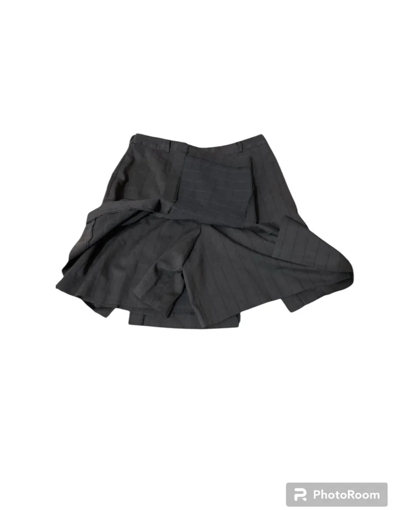 Skirts, size M / 38 / 10, photo 4