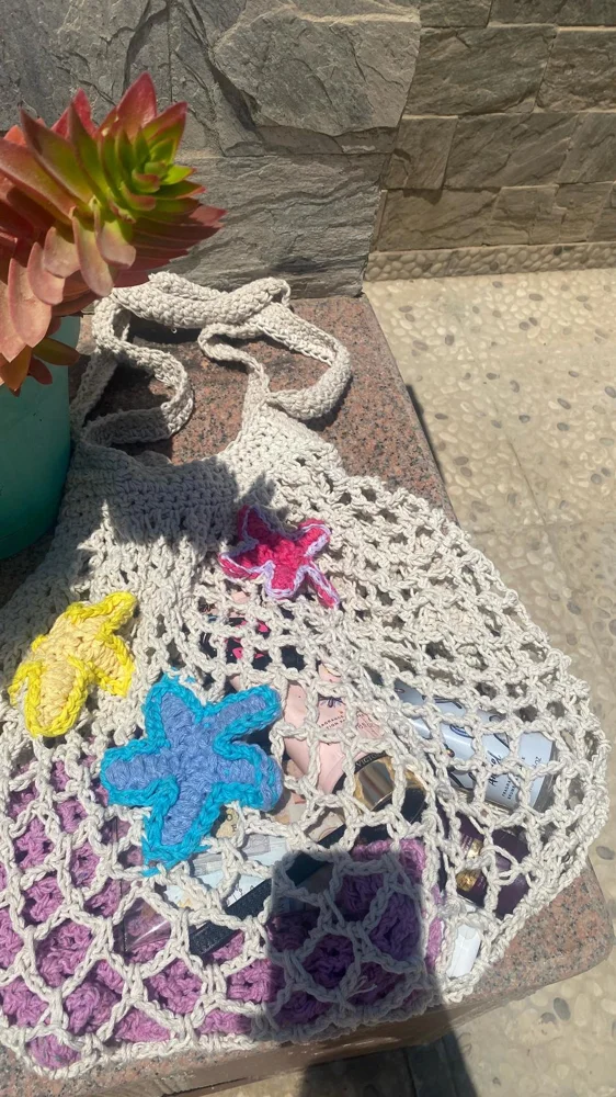 Tote Bag, size Other, photo 4