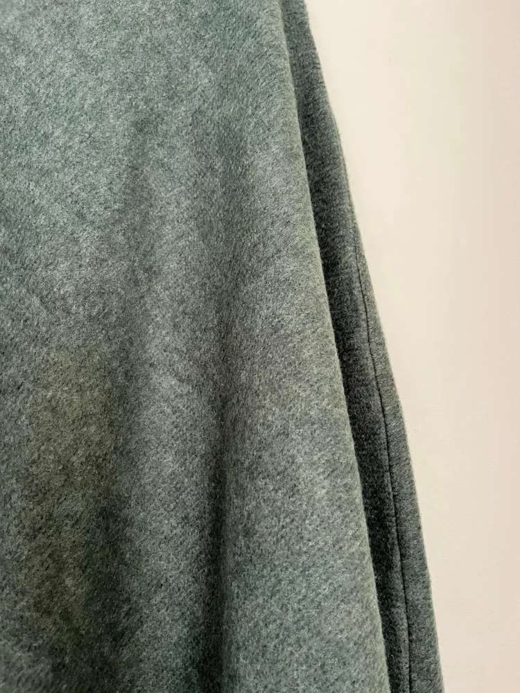 Local Ponchos, size One size, photo 3