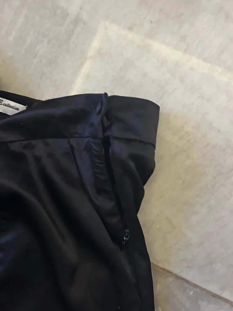 Pants, size XL / 42 / 14, photo 3