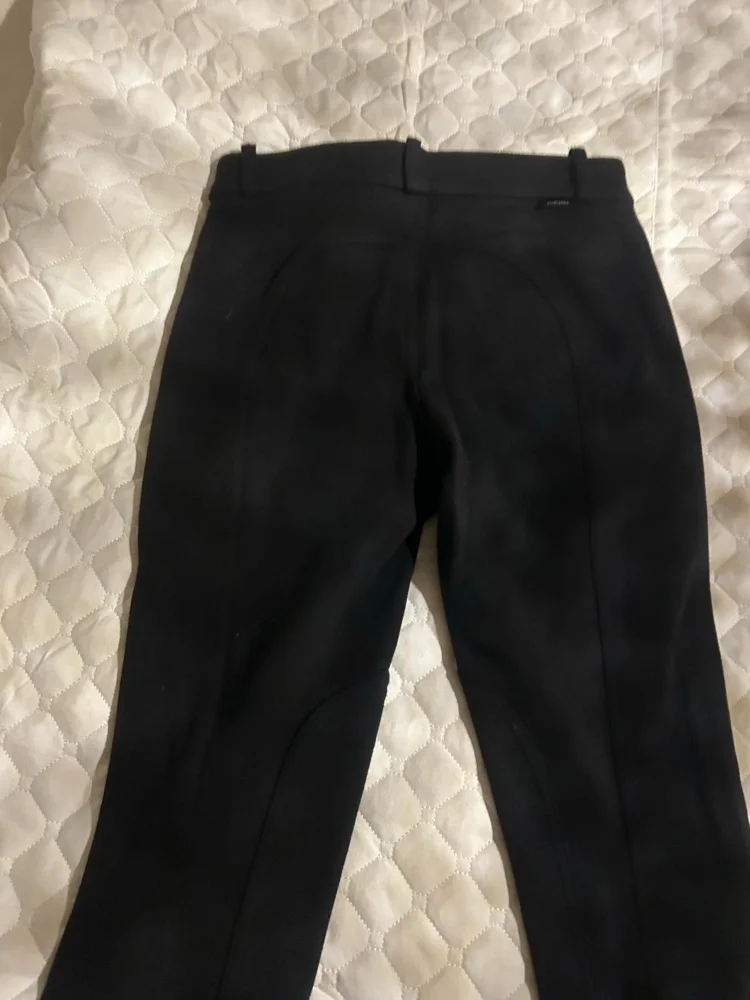 Decathlon Leggings, size S / 36 / 8, photo 4