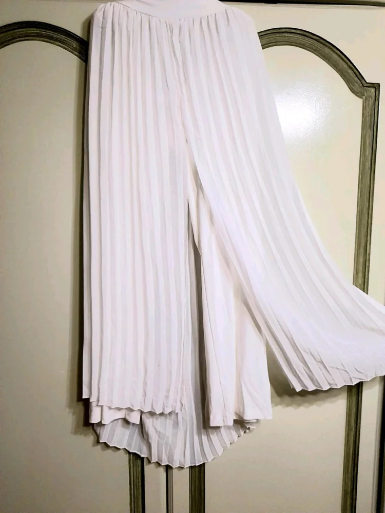 Pants, size XXL / 44 / 16, photo 4