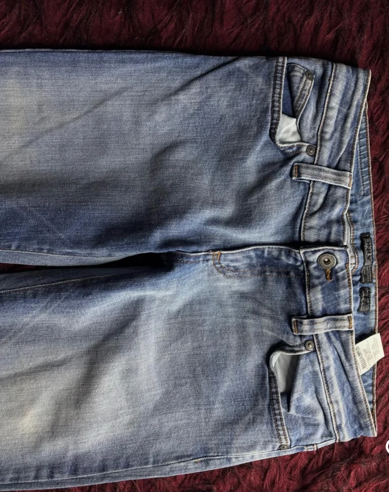 ONLY Pants, size M / 38 / 10, photo 2