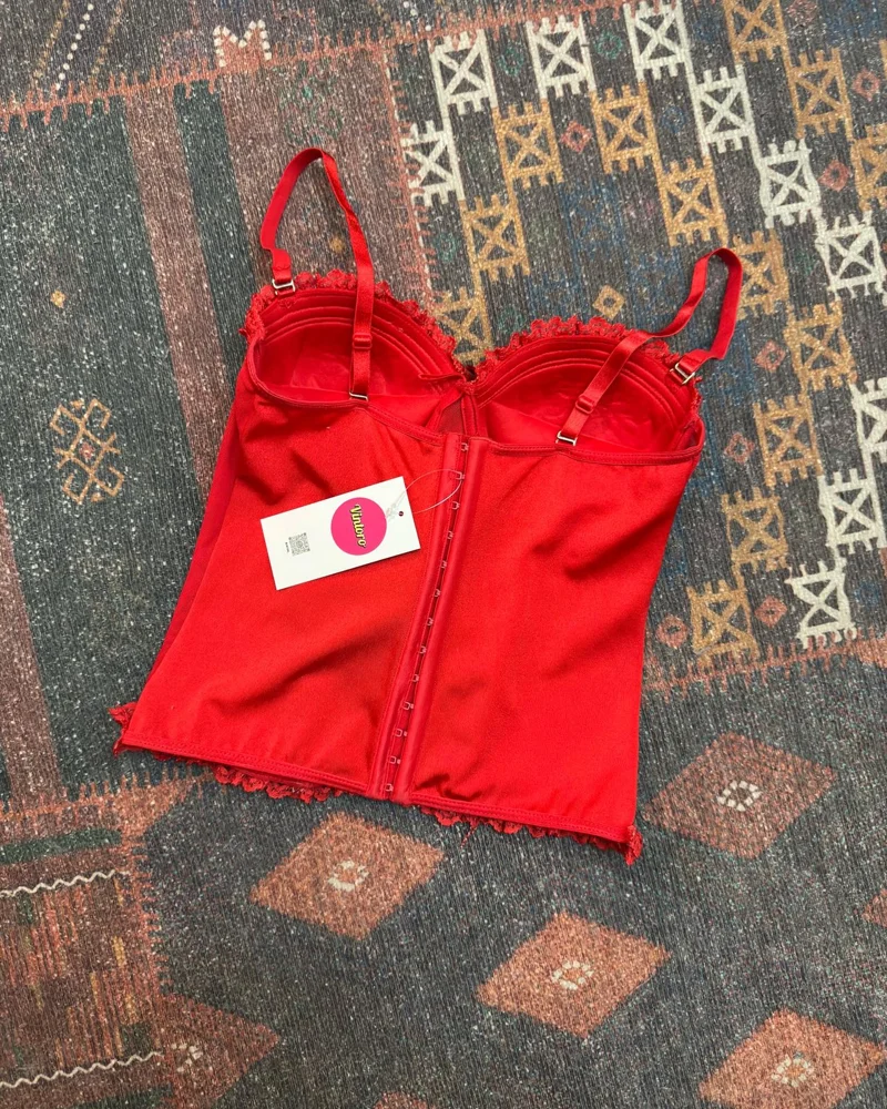 Tank Tops, size M / 38 / 10, photo 2