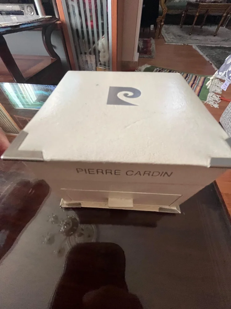 Pierre Cardin Watches, size Other, photo 3