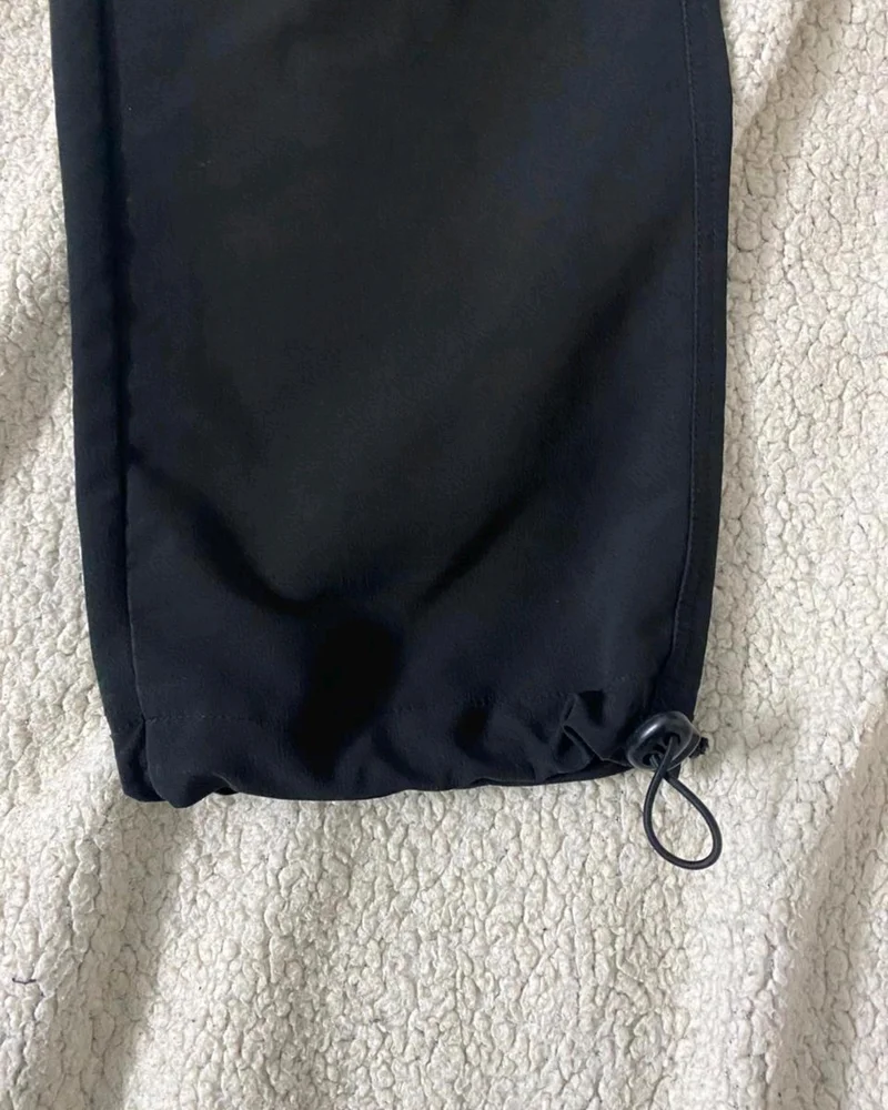 local brands Pants, size S, photo 3