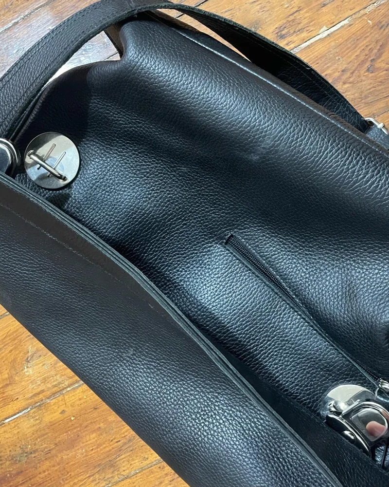 Cross-Body Bag, size One size, photo 3
