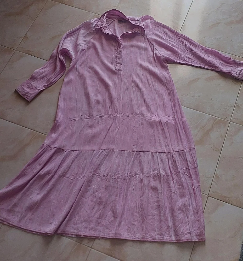Midi Dresses, size L / 40 / 12, photo 2