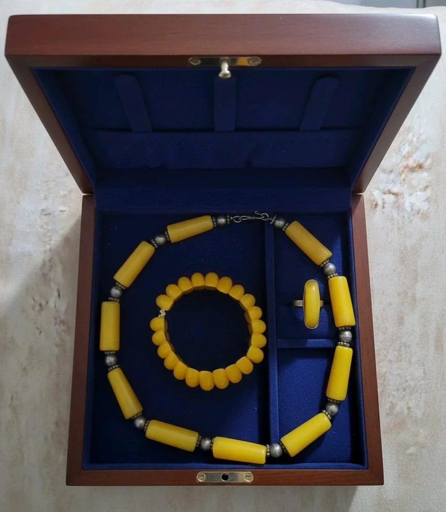 Necklaces, size One size, photo 5