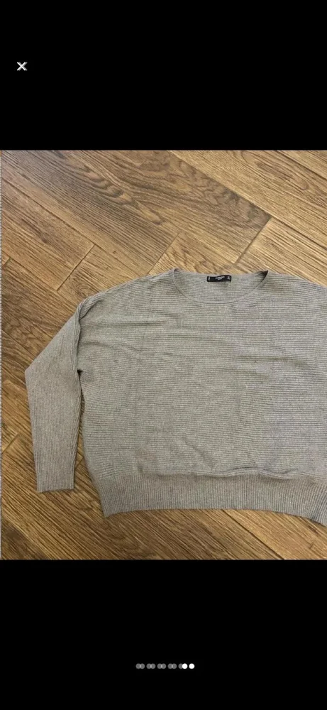 Mango Sweaters & Pullovers, size L / 40 / 12, photo 3