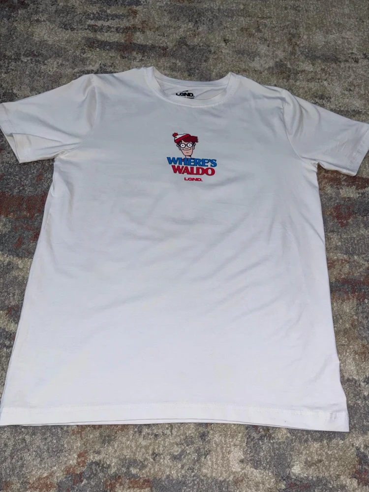 Shirts