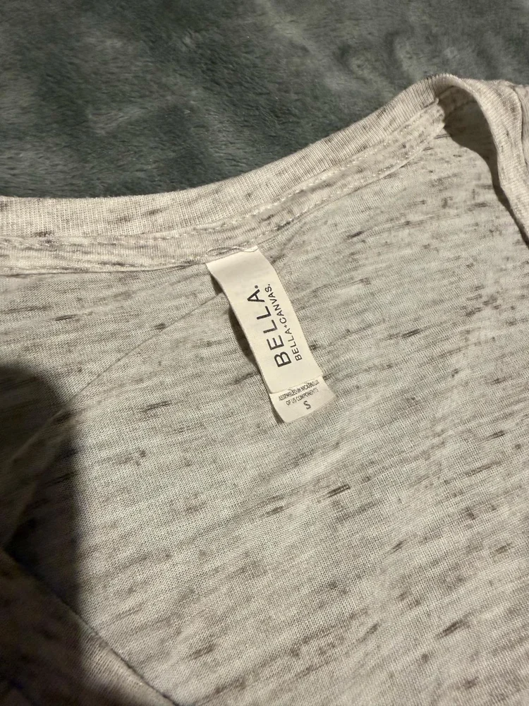 T-shirts, size S / 36 / 8, photo 2