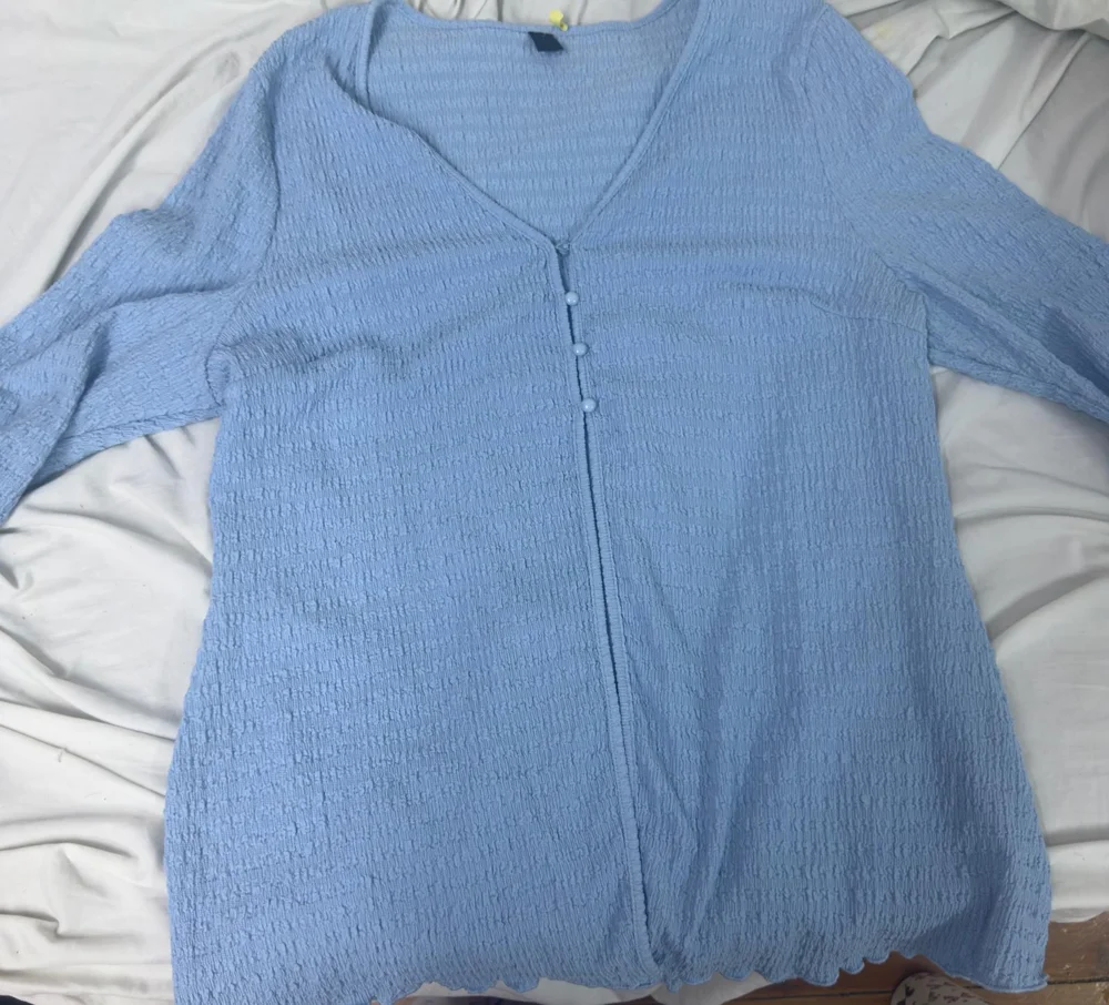 Shein Blouses