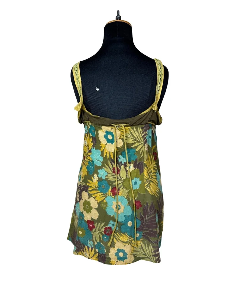 Tank Tops, size M / 38 / 10, photo 4