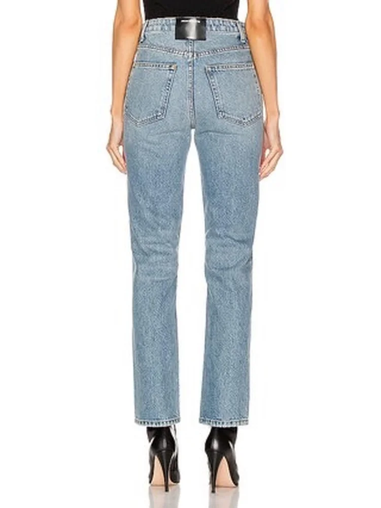 Alexander Wang Pants, size S / 36 / 8, photo 4