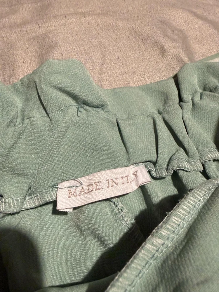 Shorts, size M / 38 / 10, photo 3