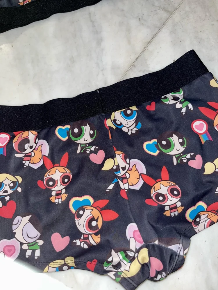 Sets, size S / 36 / 8, photo 6
