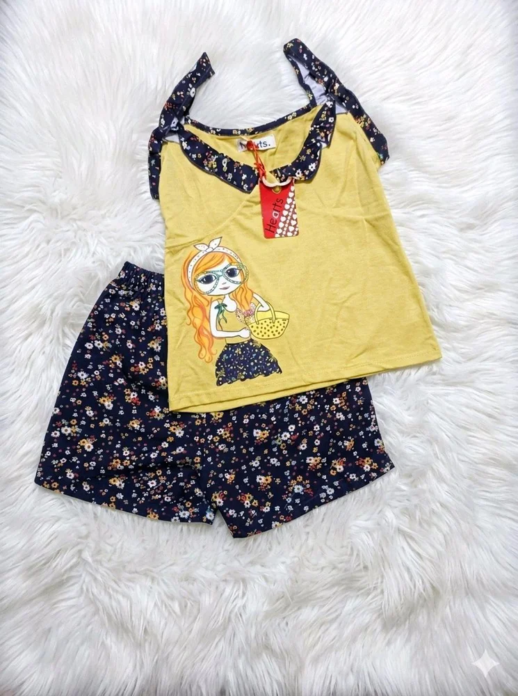 Pyjama Sets, size S / 36 / 8, photo 3