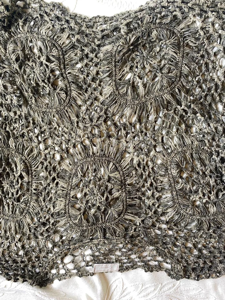 Sweaters & Pullovers, size XL / 42 / 14, photo 2