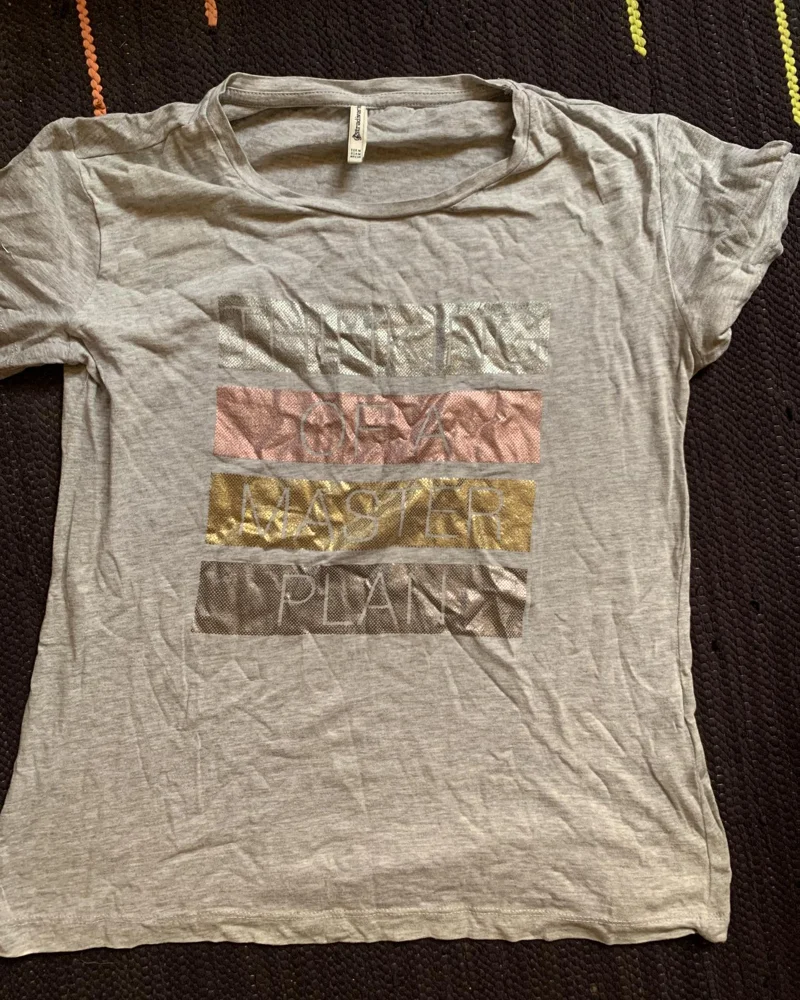 Stradivarius T-shirts