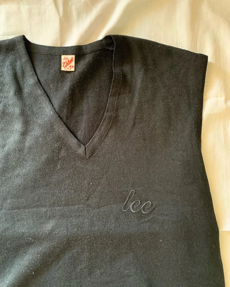 Sweaters & Pullovers, size L / 40 / 12, photo 2