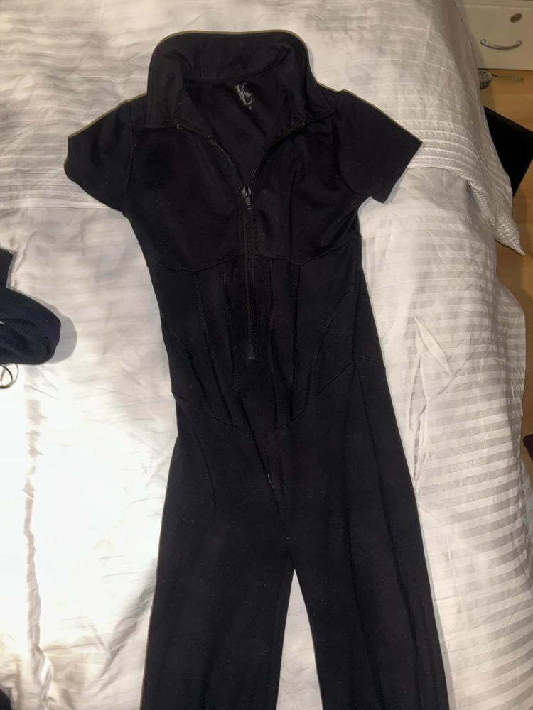 Jumpsuits, size S / 36 / 8, photo 6
