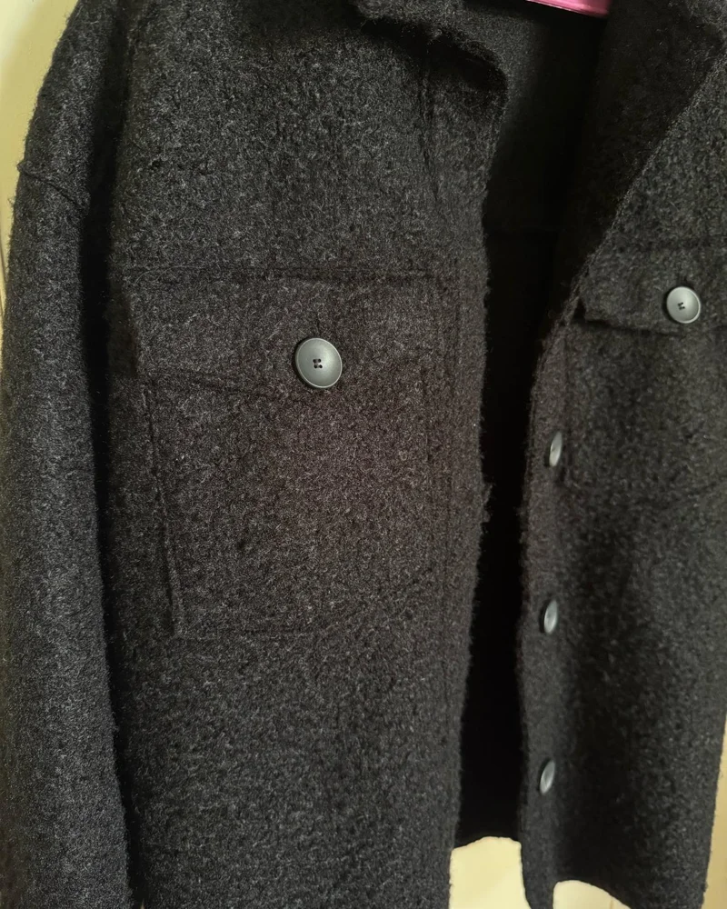 Zara Jackets, size M / 38 / 10, photo 3
