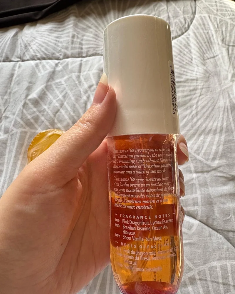 Perfume, size No Size, photo 2