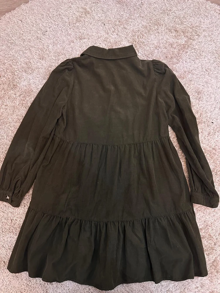 Zara Dresses, size XS / 34 / 6, photo 3