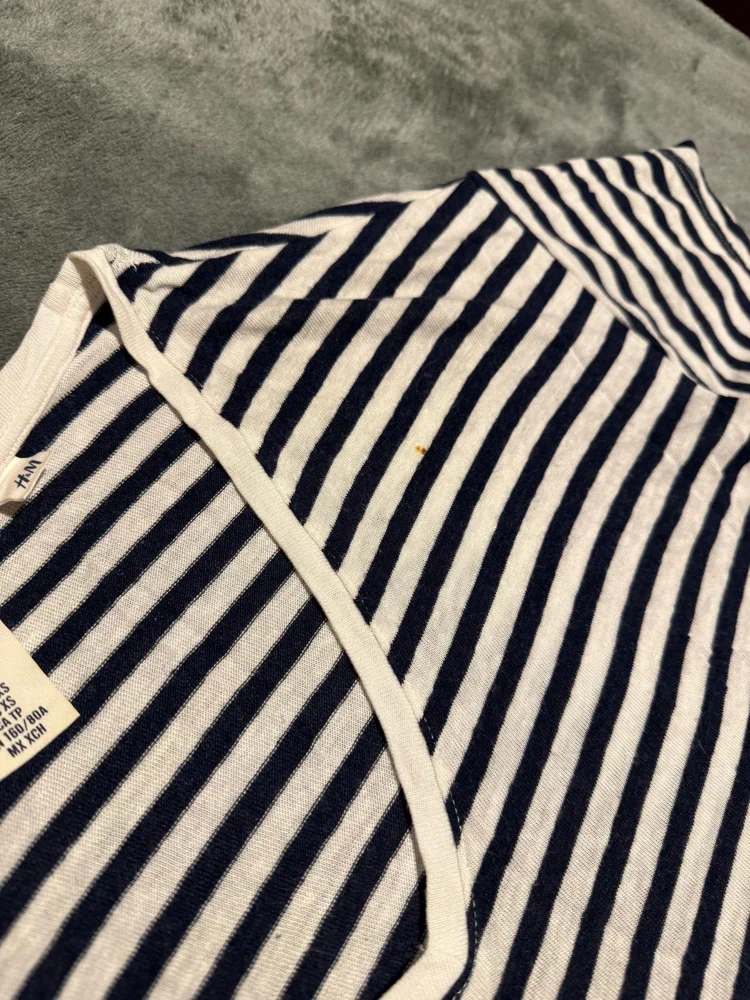 H&M T-shirts, size XS / 34 / 6, photo 3